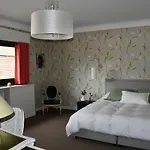 Homestay La Californie Change (Sarthe)
