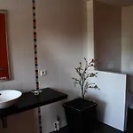 منزل للإقامة La Californie Changé