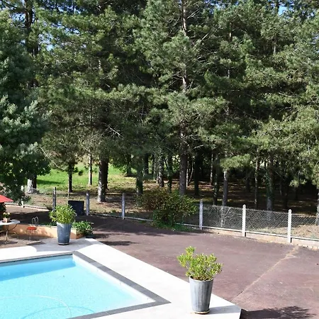 Homestay La Californie